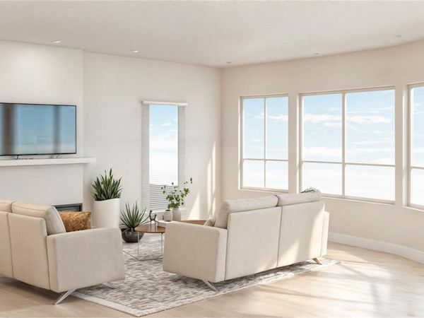 7815 Wallace Dr, Unit 407, Central Saanich, BC V8M 2B1