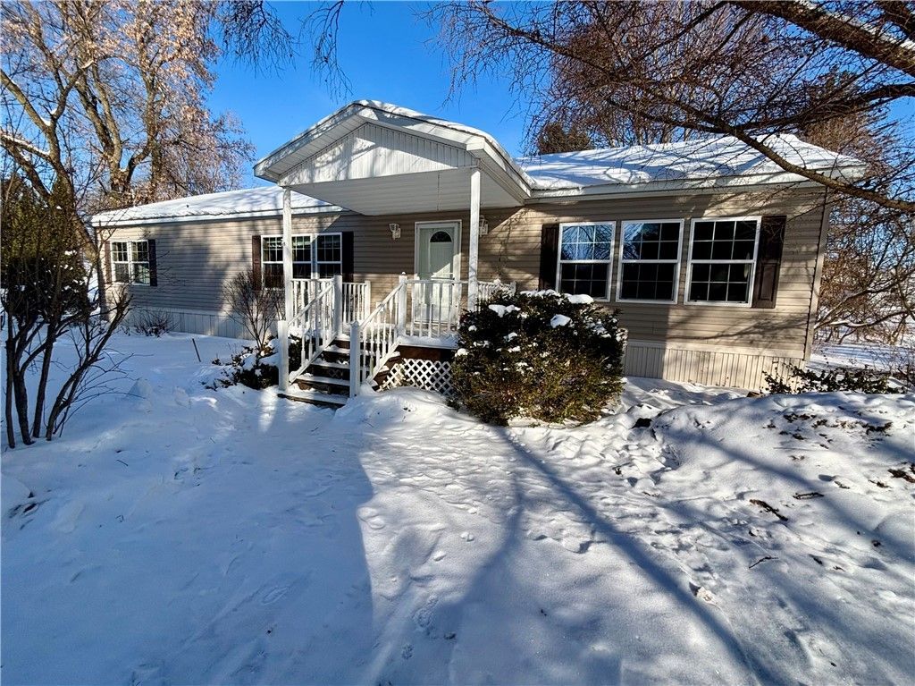 4263 Boone Road, Wayland, NY 14572 Main Photo