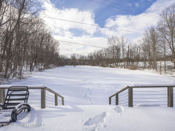 2022 County Route 8, Elizaville, NY 12523