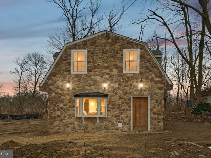 2034 Locust Street, Upper Chichester, PA 19061 Main Photo