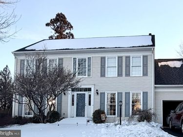 43474 GOLDEN MEADOW CIRCLE, ASHBURN, VA 20147