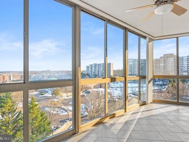 19355 CYPRESS RIDGE TERRACE, Unit 406, LEESBURG, VA 20176