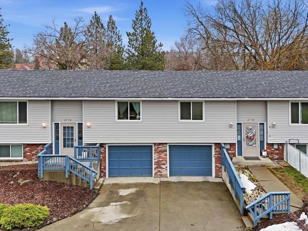 2716 E 37TH Ave, Spokane, WA 99223
