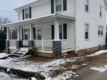 200 Bell Street, Lynchburg, VA 24501