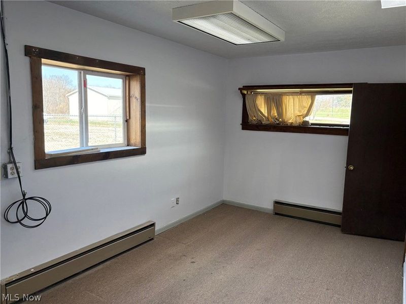 133 West Drive, Lodi, OH 44254 Photo 12