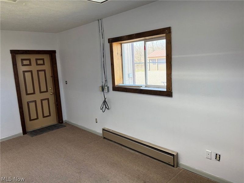 133 West Drive, Lodi, OH 44254 Photo 13
