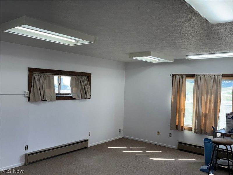 133 West Drive, Lodi, OH 44254 Photo 19