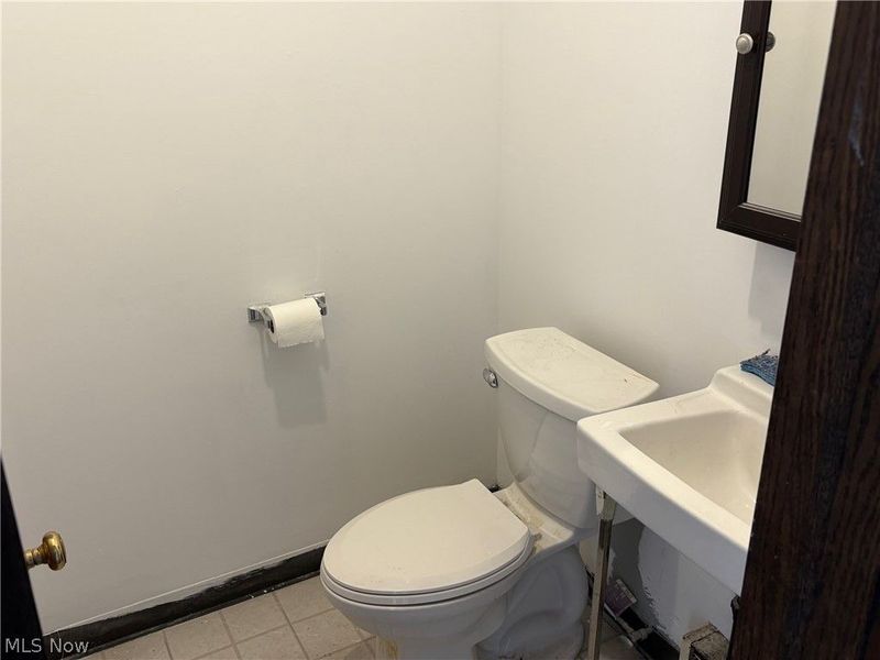 133 West Drive, Lodi, OH 44254 Photo 21