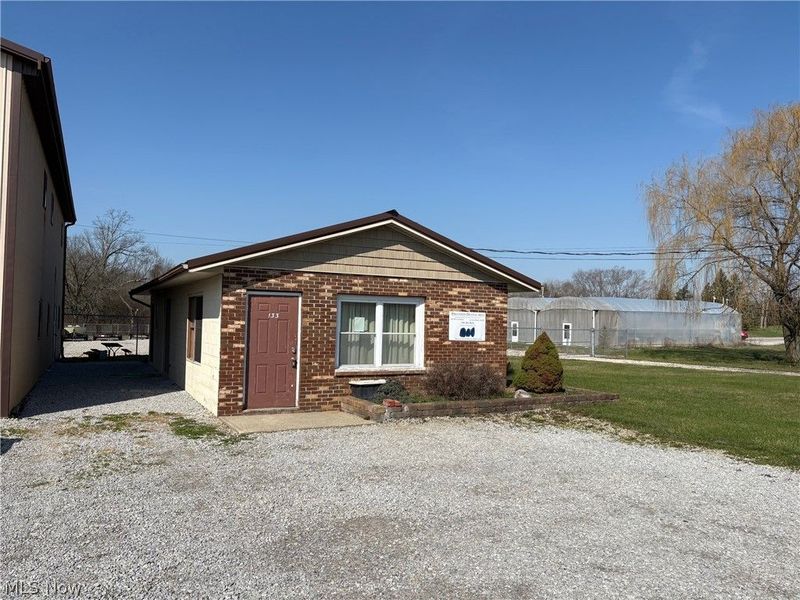 133 West Drive, Lodi, OH 44254 Photo 3