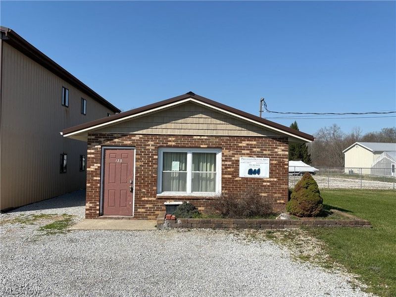 133 West Drive, Lodi, OH 44254 Photo 4