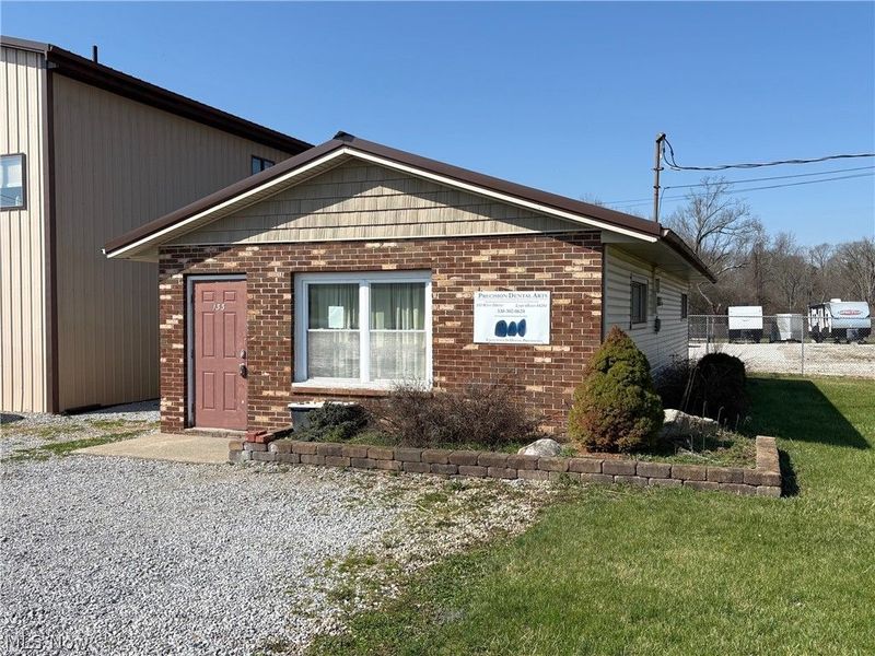 133 West Drive, Lodi, OH 44254 Photo 5