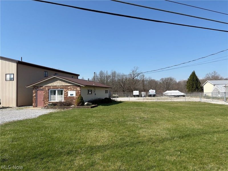 133 West Drive, Lodi, OH 44254 Photo 6
