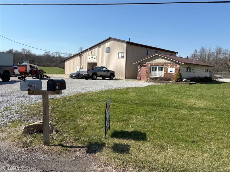133 West Drive, Lodi, OH 44254 Photo 7