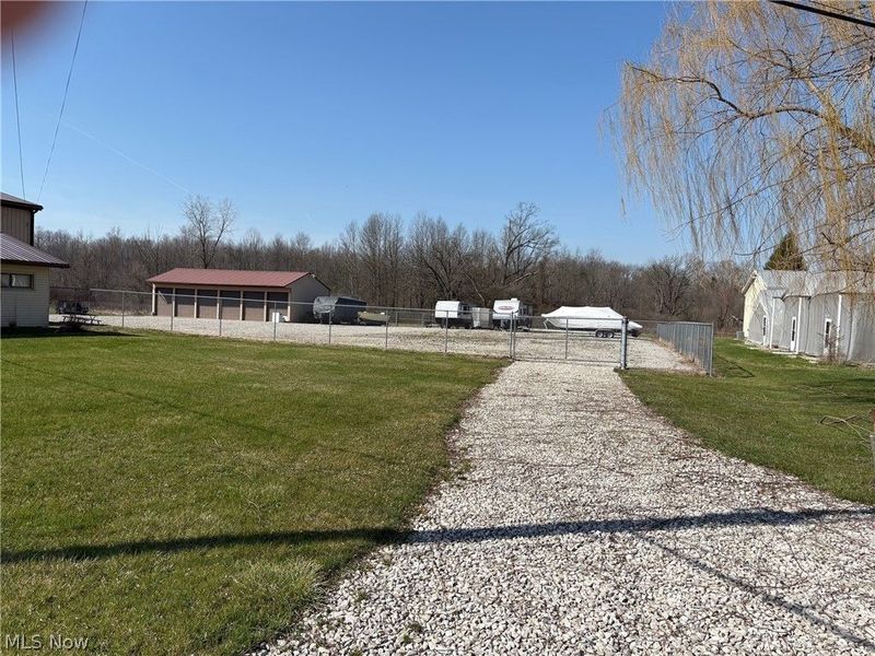 133 West Drive, Lodi, OH 44254 Photo 8