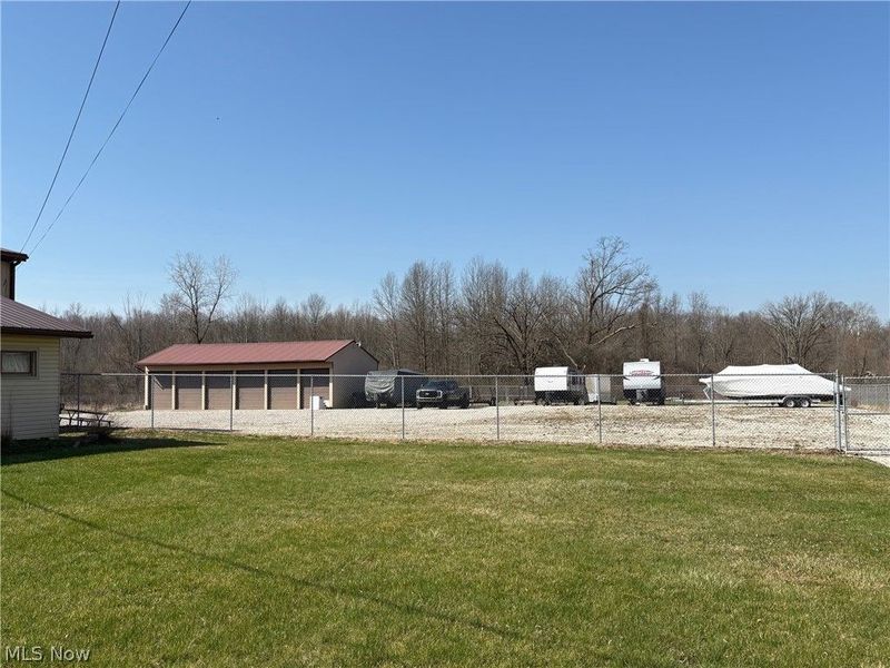 133 West Drive, Lodi, OH 44254 Photo 9
