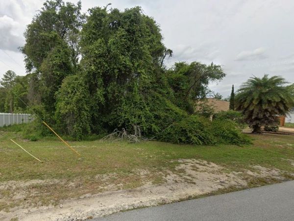 0 SW MAR OAKS CRS, OCALA, FL 34473