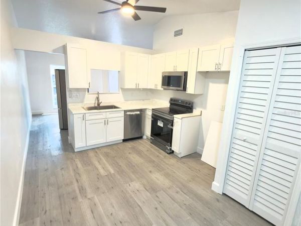 1442 CANDLEWYCK DRIVE, ORLANDO, FL 32807