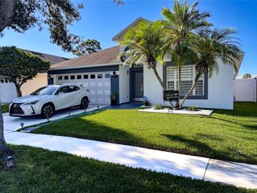 7940 OAKSTONE COURT, ORLANDO, FL 32822