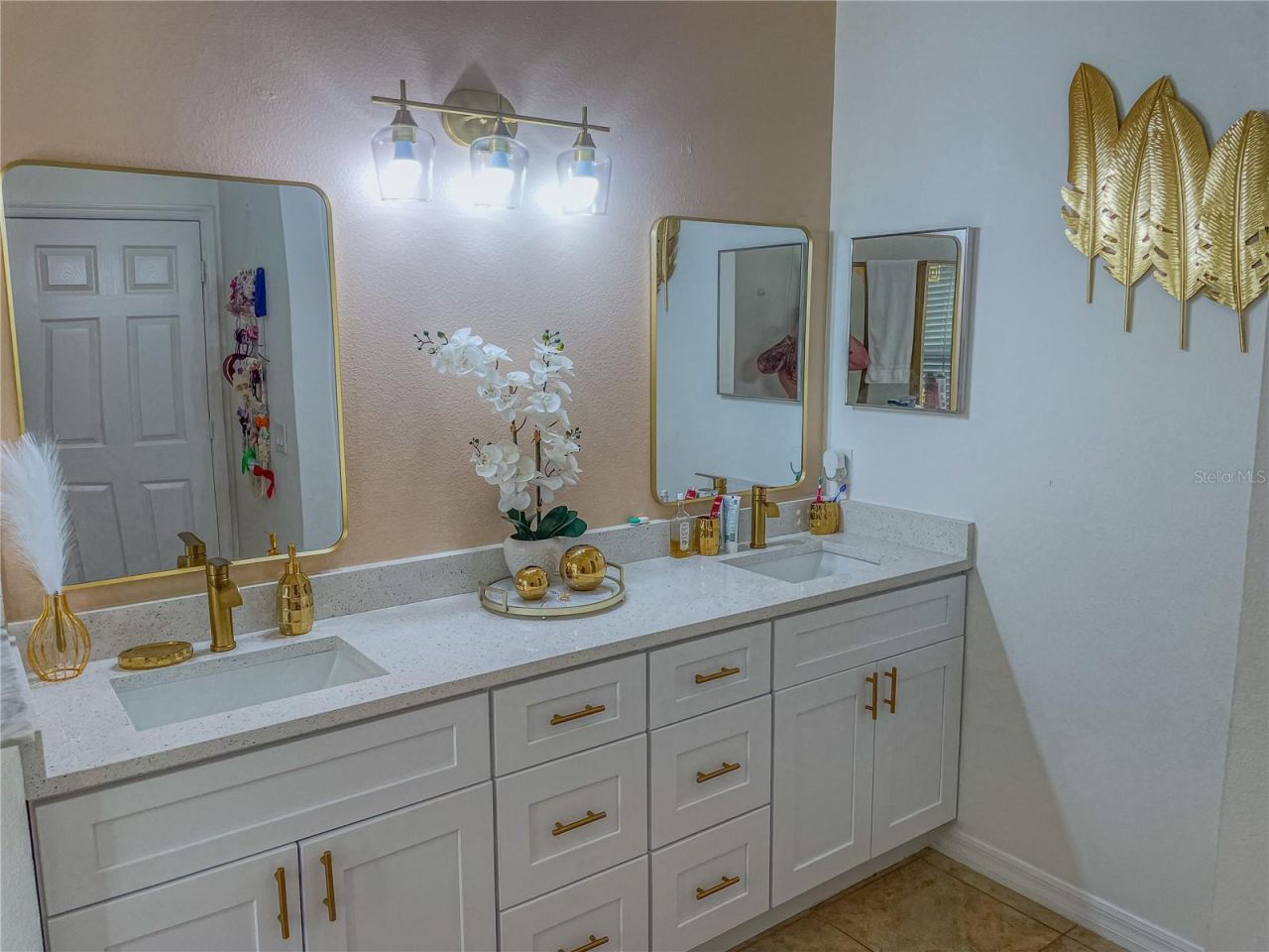 7940 Oakstone Court, Orlando, FL 32822 Photo