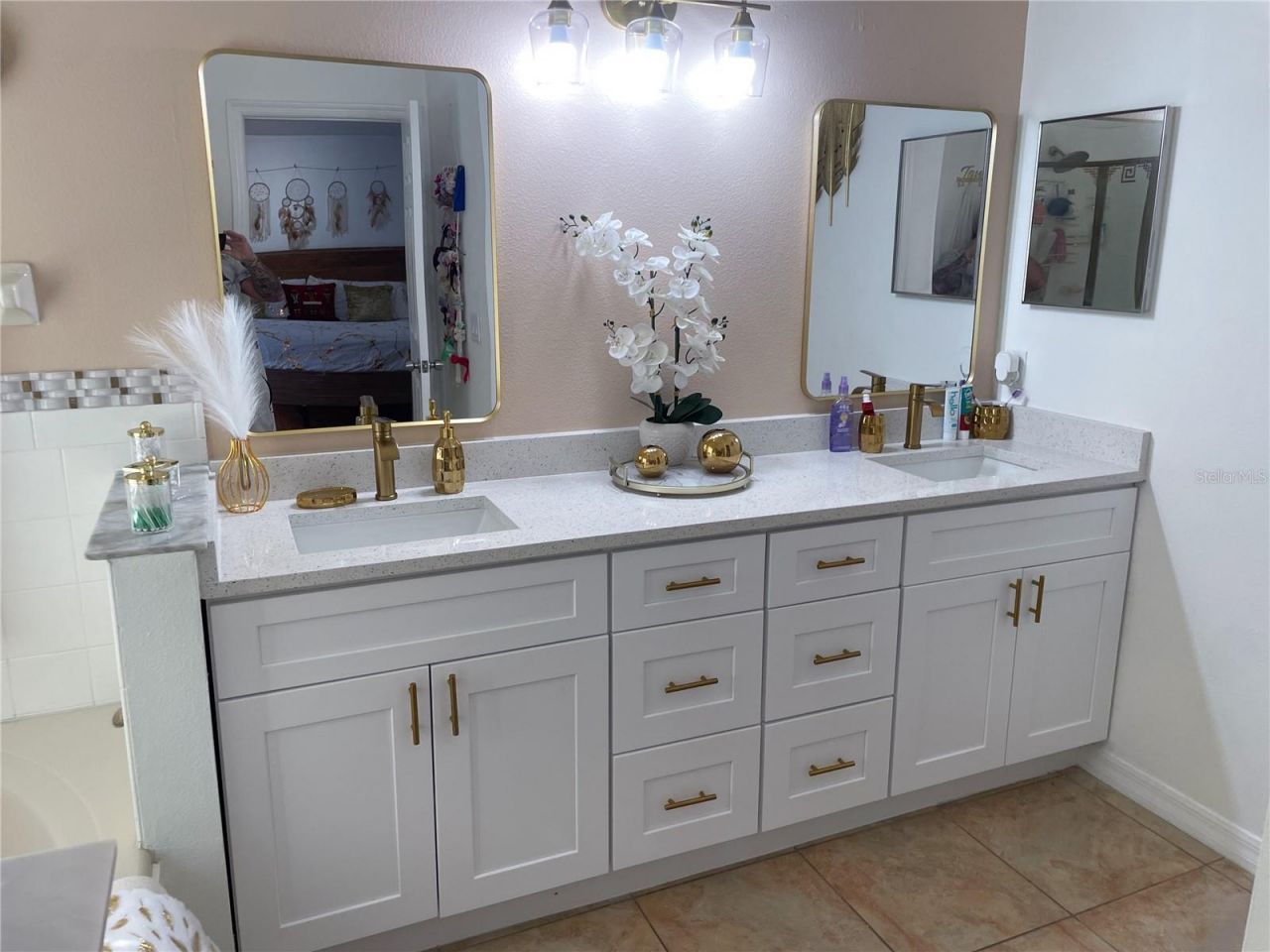 7940 Oakstone Court, Orlando, FL 32822 Photo