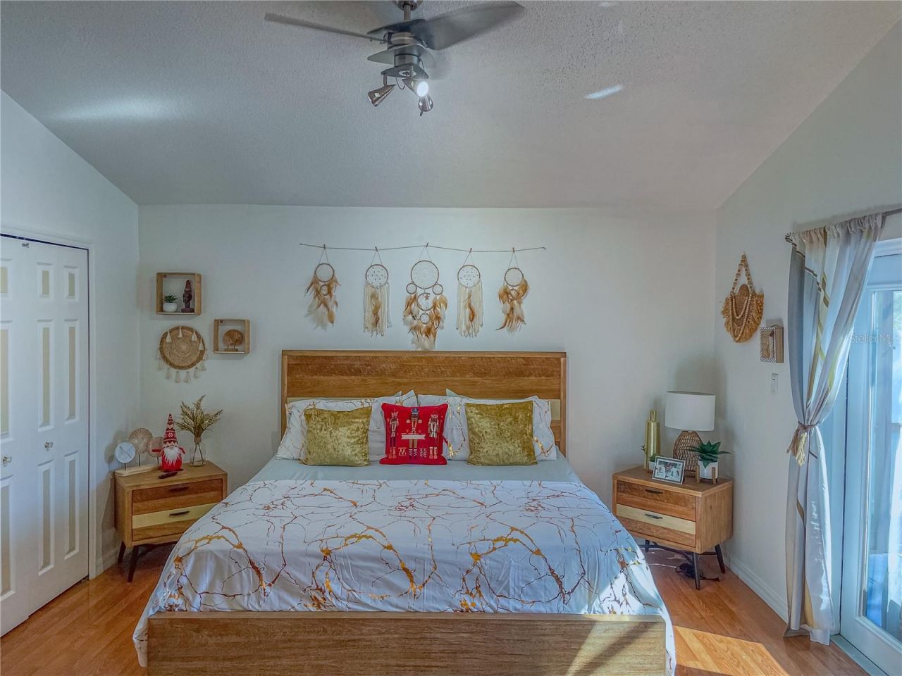 7940 Oakstone Court, Orlando, FL 32822 Photo