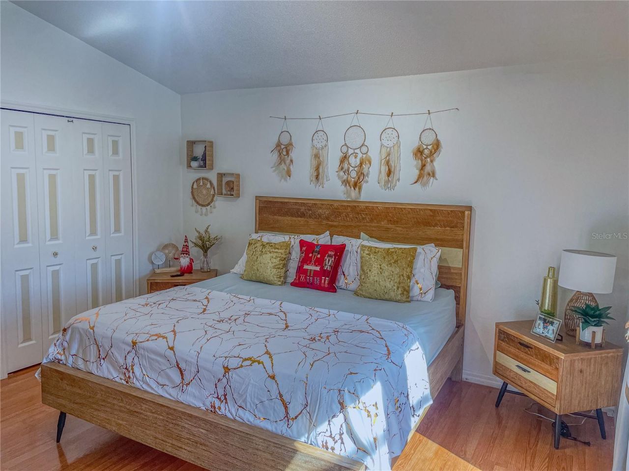 7940 Oakstone Court, Orlando, FL 32822 Photo