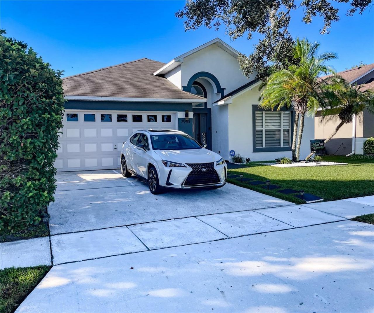 7940 Oakstone Court, Orlando, FL 32822 Photo