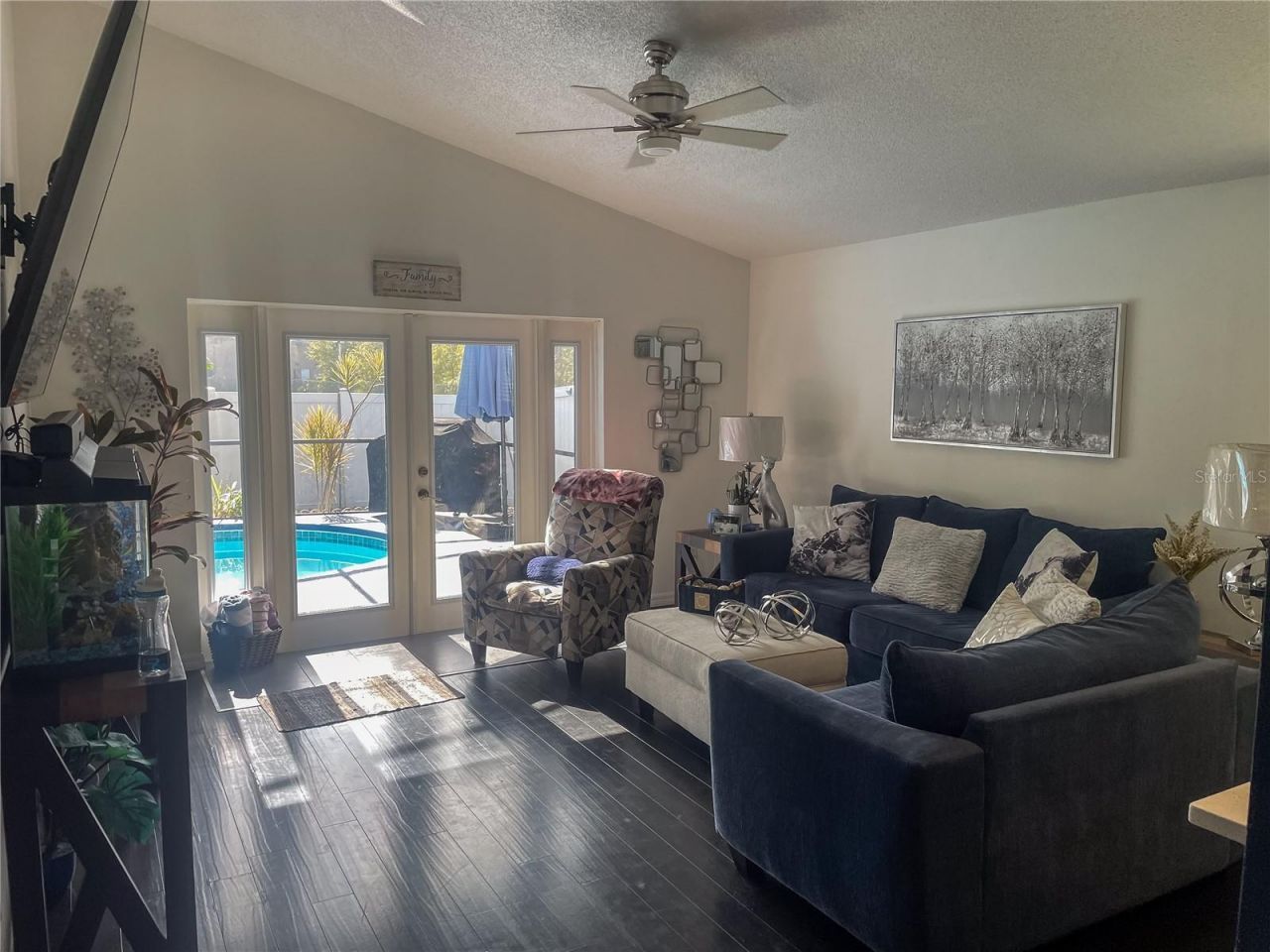 7940 Oakstone Court, Orlando, FL 32822 Photo