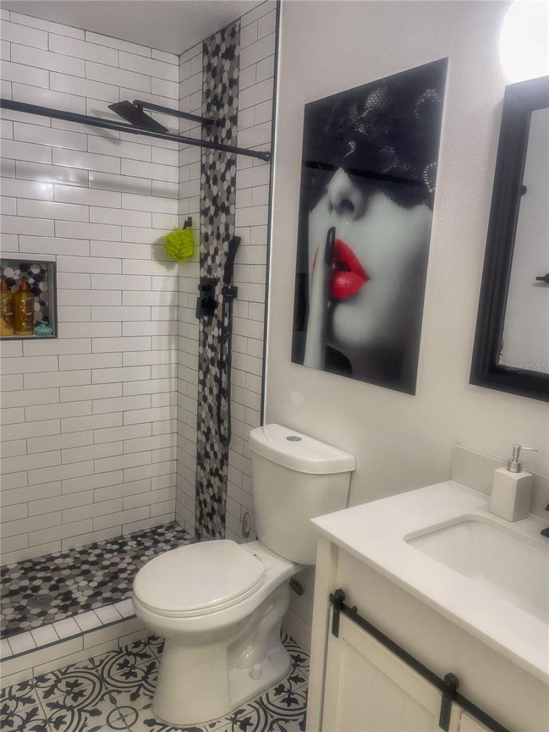 7940 Oakstone Court, Orlando, FL 32822 Photo