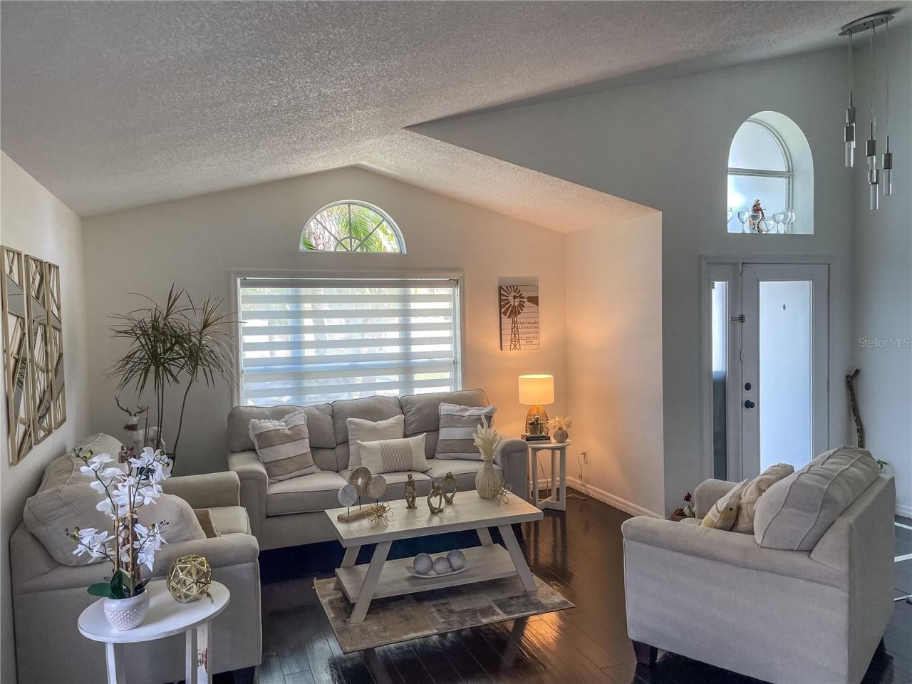 7940 Oakstone Court, Orlando, FL 32822 Photo