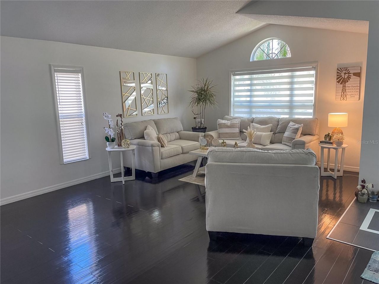 7940 Oakstone Court, Orlando, FL 32822 Photo