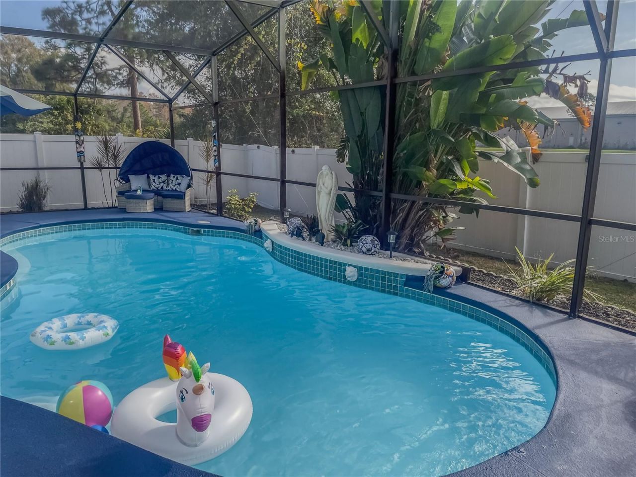 7940 Oakstone Court, Orlando, FL 32822 Photo