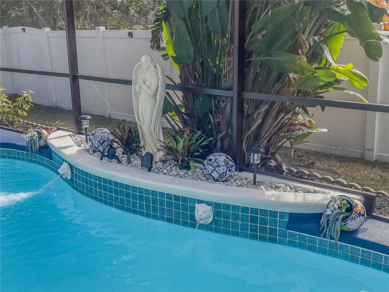 7940 Oakstone Court, Orlando, FL 32822 Photo