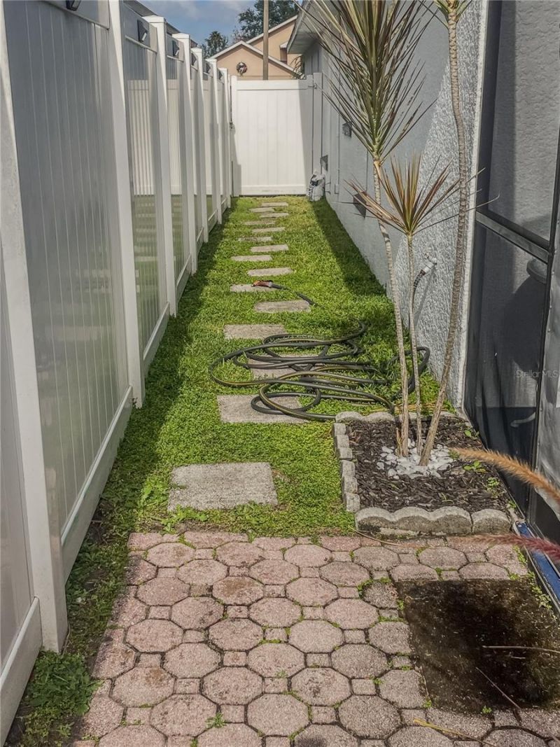 7940 Oakstone Court, Orlando, FL 32822 Photo