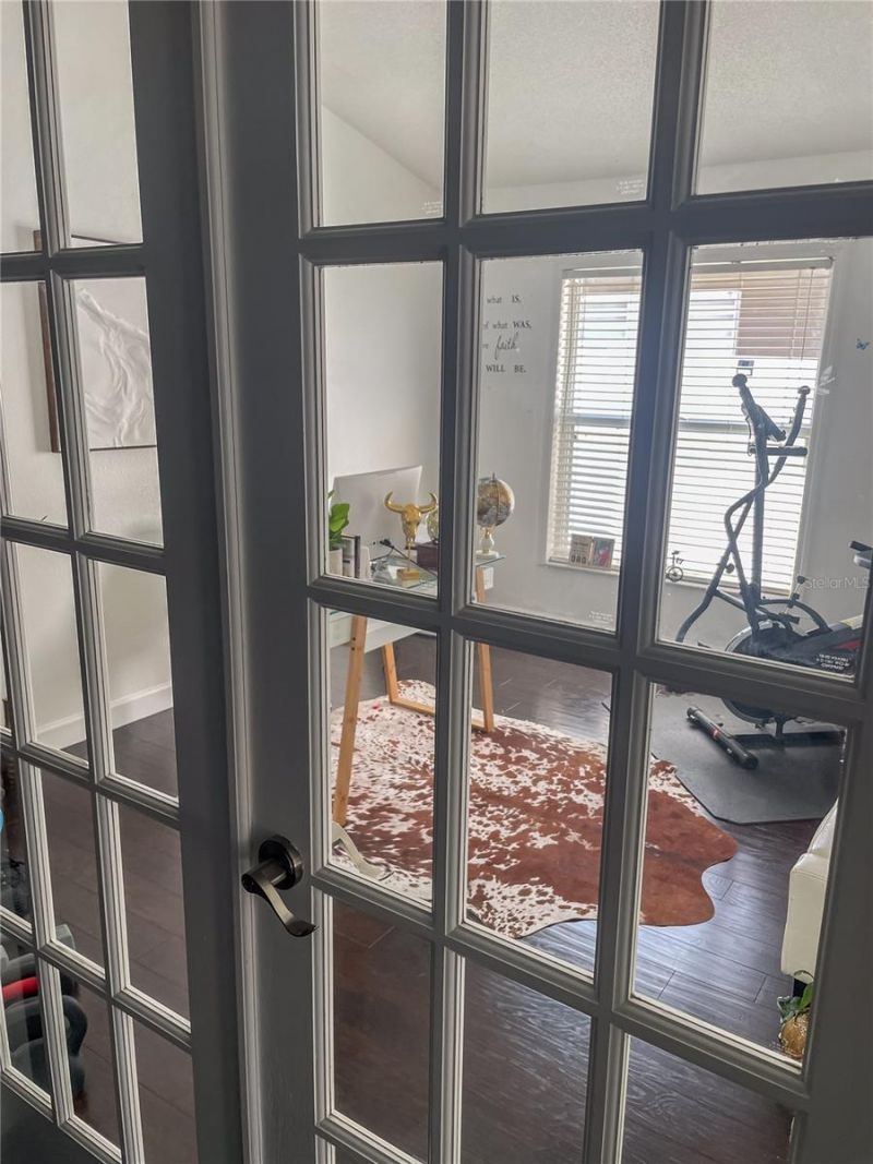 7940 Oakstone Court, Orlando, FL 32822 Photo