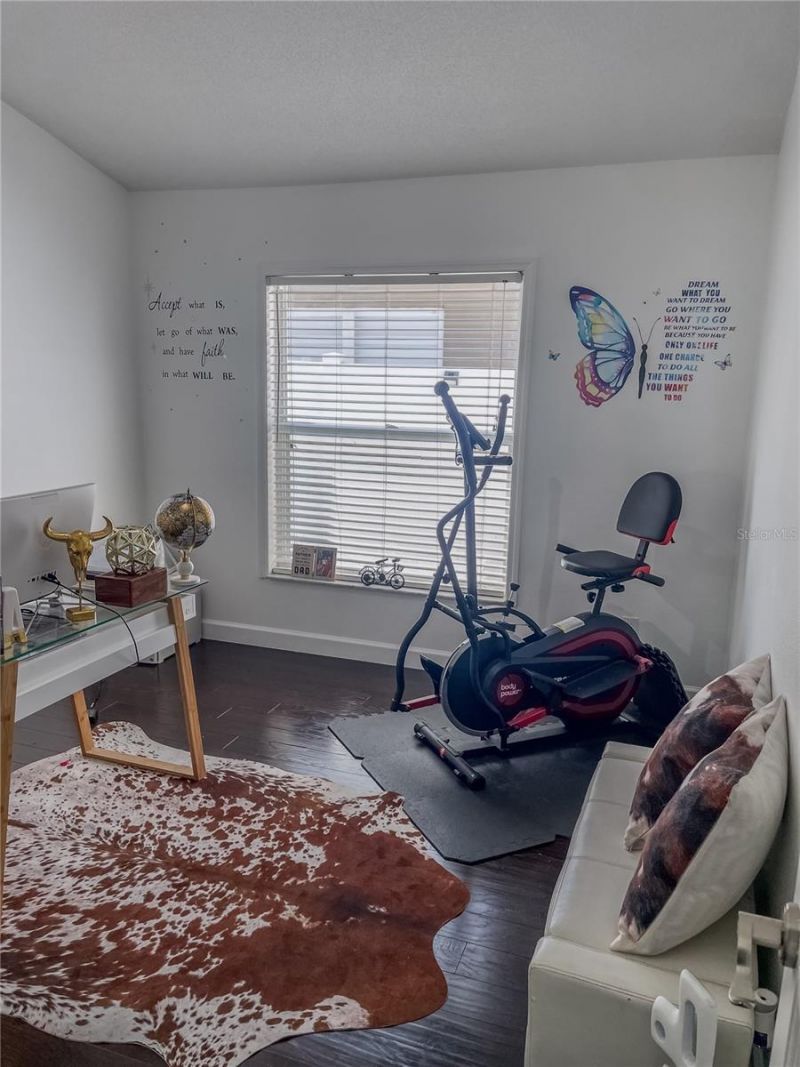 7940 Oakstone Court, Orlando, FL 32822 Photo