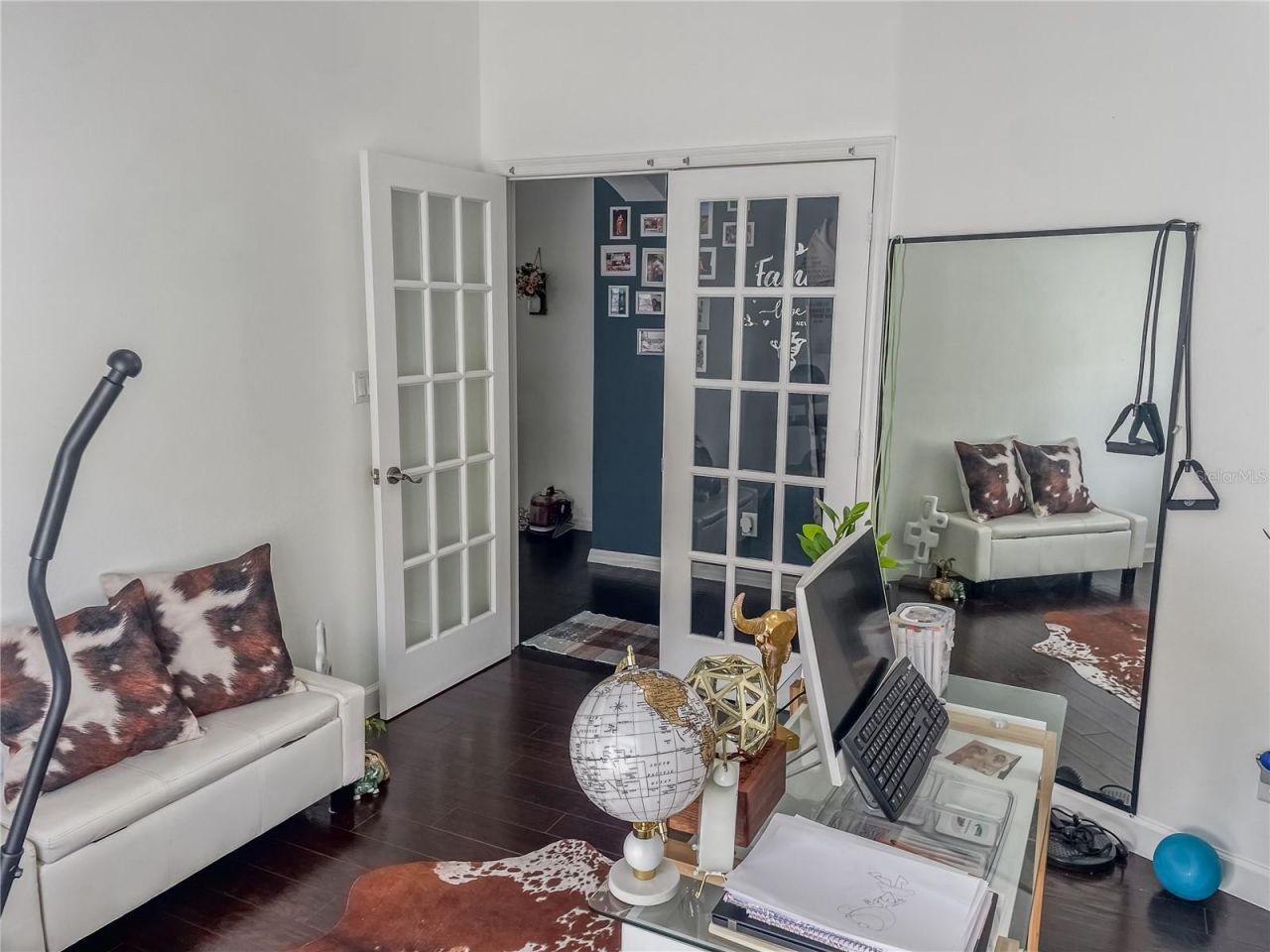 7940 Oakstone Court, Orlando, FL 32822 Photo