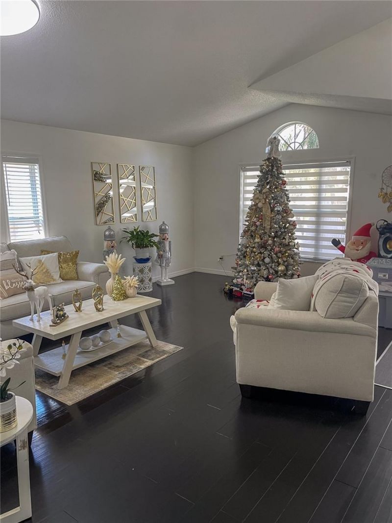 7940 Oakstone Court, Orlando, FL 32822 Photo