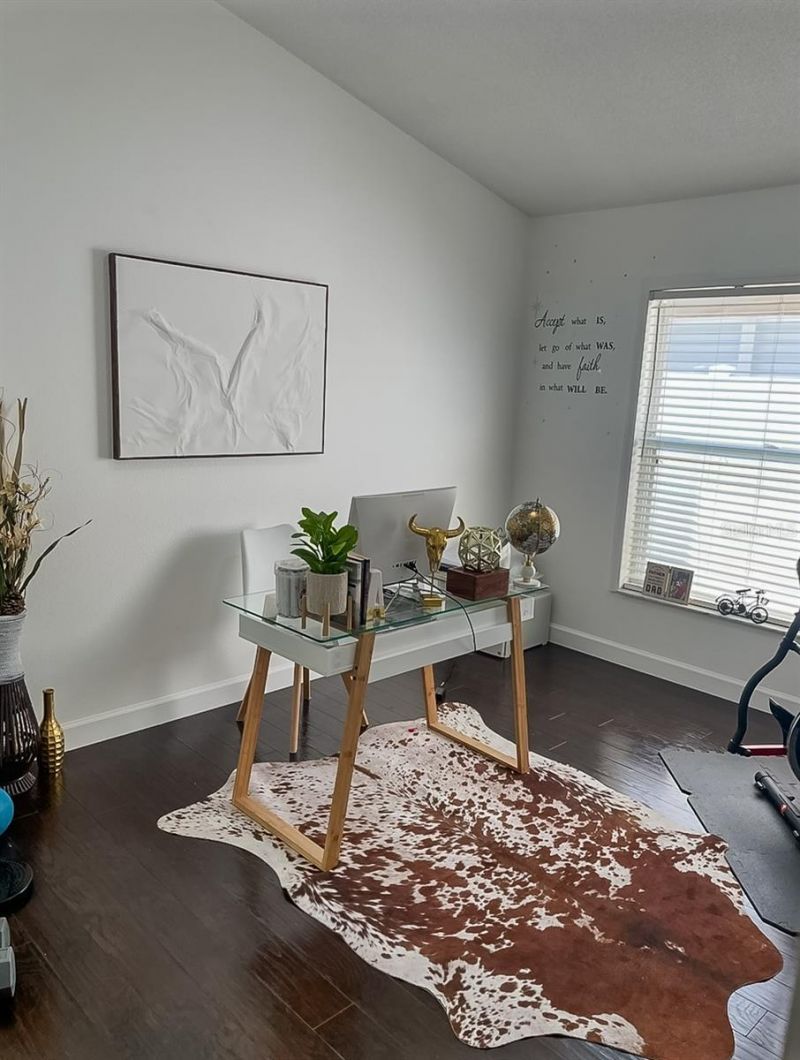 7940 Oakstone Court, Orlando, FL 32822 Photo