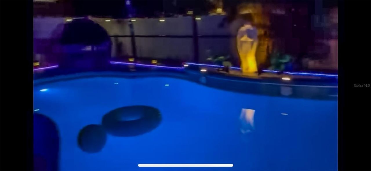 7940 Oakstone Court, Orlando, FL 32822 Photo