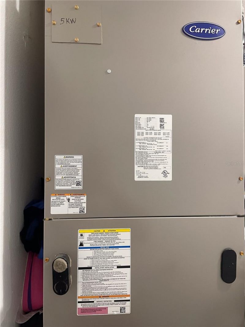 7940 Oakstone Court, Orlando, FL 32822 Photo