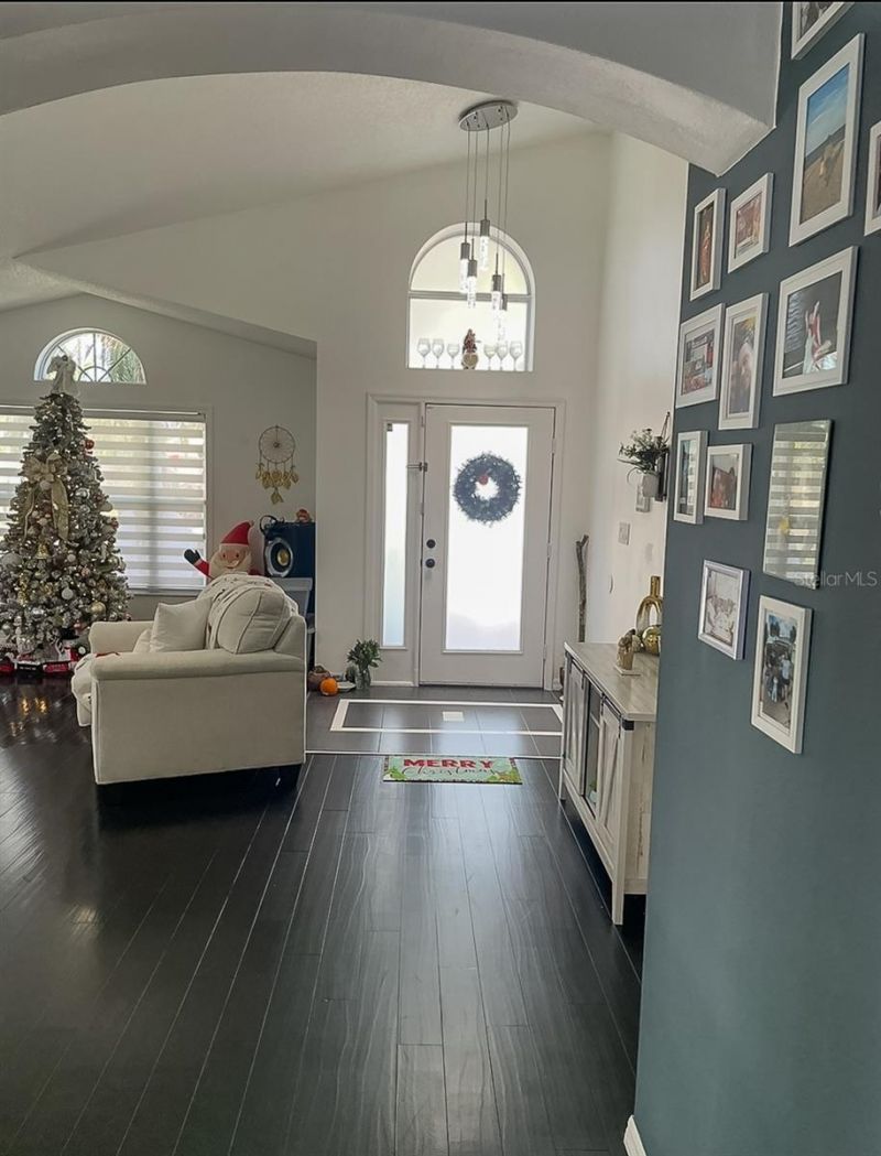 7940 Oakstone Court, Orlando, FL 32822 Photo