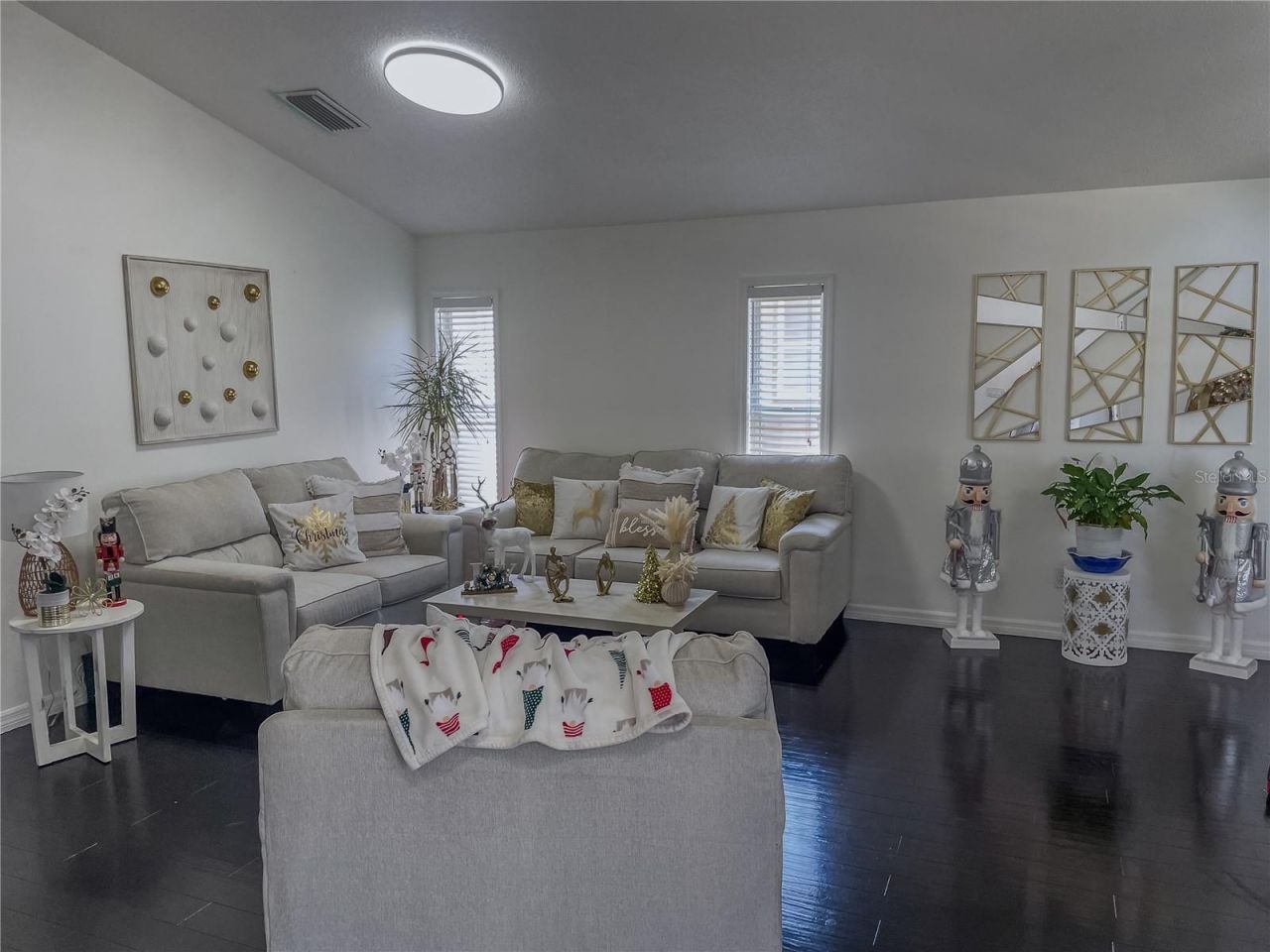 7940 Oakstone Court, Orlando, FL 32822 Photo