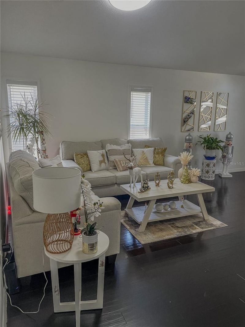 7940 Oakstone Court, Orlando, FL 32822 Photo