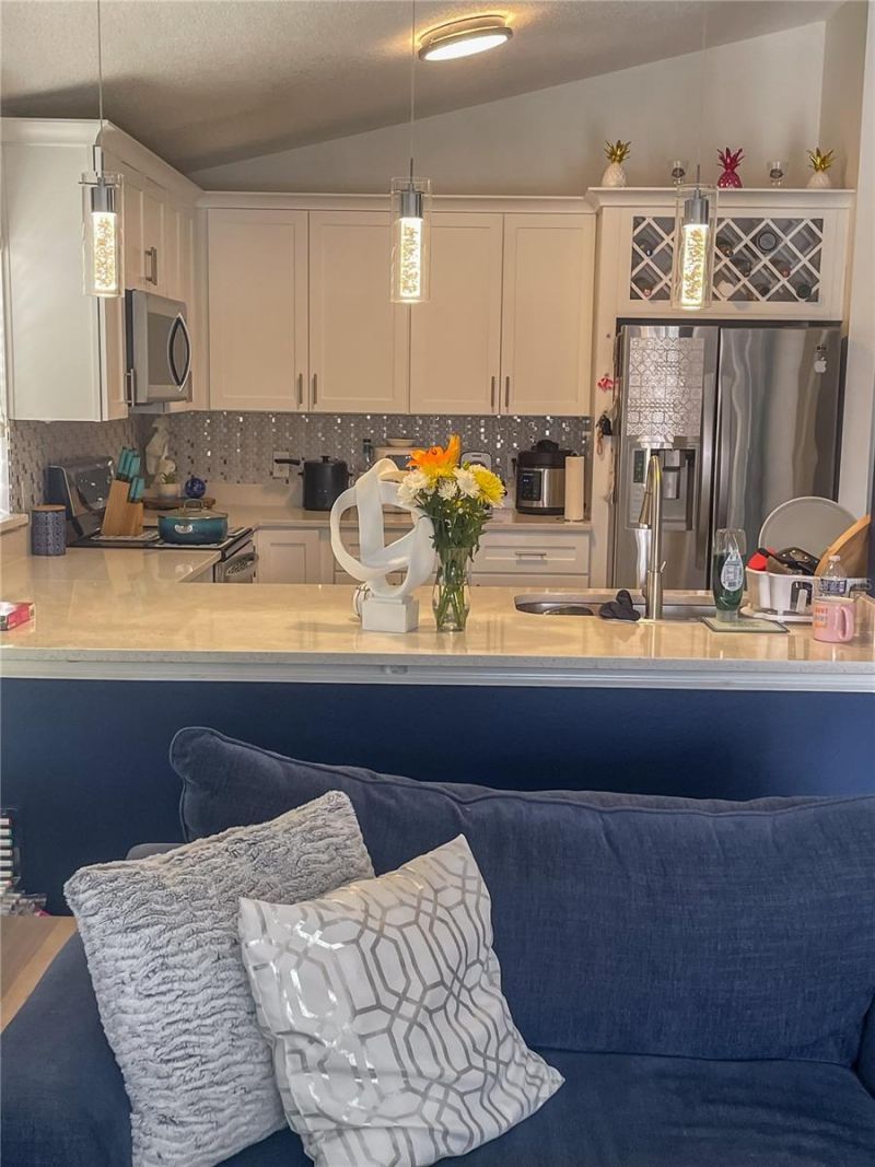 7940 Oakstone Court, Orlando, FL 32822 Photo