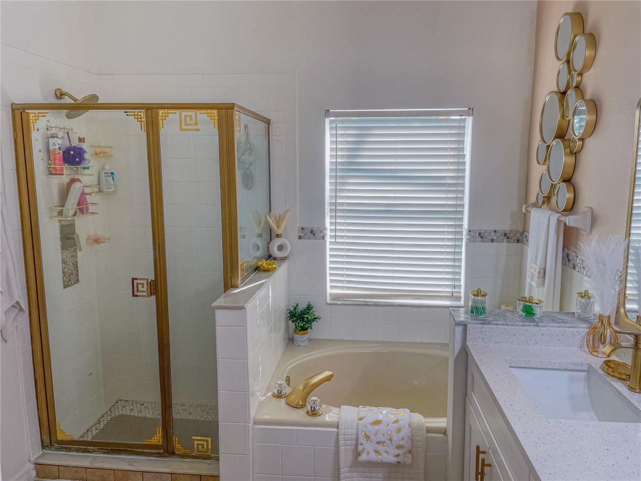 7940 Oakstone Court, Orlando, FL 32822 Photo