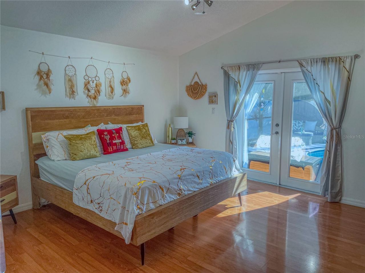 7940 Oakstone Court, Orlando, FL 32822 Photo