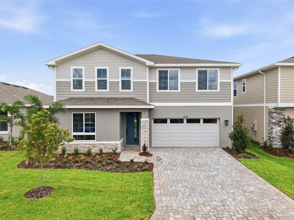 14522 BANKS COURT, PARRISH, FL 34219