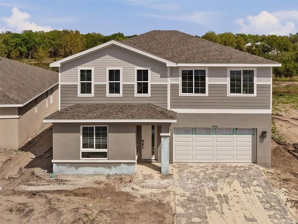 14522 BANKS COURT, PARRISH, FL 34219