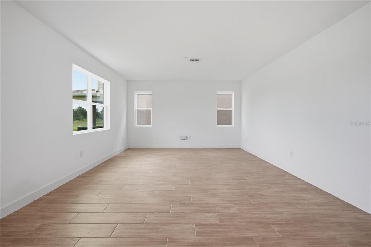 14522 Banks Court, Parrish, FL 34219 Photo